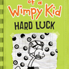 The Wimpy Kid Collection 3 - Yoto Cards