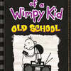 The Wimpy Kid Collection 4 - Yoto Cards