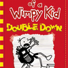 The Wimpy Kid Collection 4 - Yoto Cards