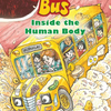 The Magic School Bus Pack - Yoto Cards