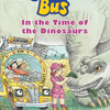 The Magic School Bus Pack - Yoto Cards