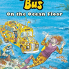 The Magic School Bus Pack - Yoto Cards