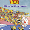 The Magic School Bus Pack - Yoto Cards