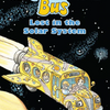 The Magic School Bus Pack - Yoto Cards
