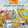 The Magic School Bus Pack - Yoto Cards