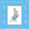 Beatrix Potter: The Complete Tales - Yoto Cards