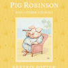 Beatrix Potter: The Complete Tales - Yoto Cards