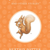 Beatrix Potter: The Complete Tales - Yoto Cards