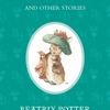 Beatrix Potter: The Complete Tales - Yoto Cards