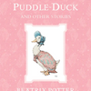 Beatrix Potter: The Complete Tales - Yoto Cards