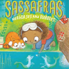 The Zoey and Sassafras Collection - Yoto Cards
