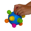 Woblii Sensory Ball - Mobi