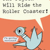Don’t Let the Pigeon Drive the Bus! Pack - Yoto Card