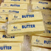 Butter Squish Slow Rebound