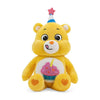 Care Bears 9" Bean Plush