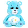 Care Bears 9" Bean Plush