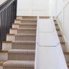 The Original StairSlide