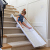 The Original StairSlide