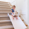 The Original StairSlide
