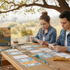 Know The Ropes Game