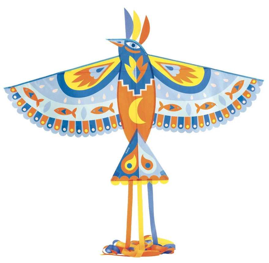 Maxi Bird Kite - Djeco
