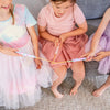 Pastel Power - Magic Wand Kit