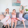 Pastel Power - Magic Wand Kit