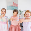 Pastel Power - Magic Wand Kit