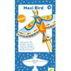 Maxi Bird Kite - Djeco