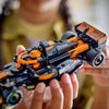 McLaren F1® Team MCL38 Race Car  - LEGO®  Speed Champions - 77251
