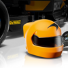 McLaren F1® Team MCL38 Race Car  - LEGO®  Speed Champions - 77251