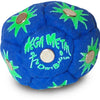 Dirtbag® Mega Metal Footbag