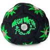 Dirtbag® Mega Metal Footbag