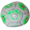 Dirtbag® Mega Metal Footbag