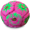 Dirtbag® Mega Metal Footbag