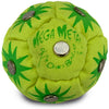 Dirtbag® Mega Metal Footbag