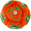 Dirtbag® Mega Metal Footbag