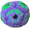 Dirtbag® Mega Metal Footbag