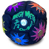Dirtbag® Mega Metal Footbag