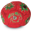 Dirtbag® Mega Metal Footbag