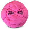 Dirtbag® Phat Tyre Pro Footbag