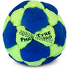 Dirtbag® Phat Tyre Pro Footbag