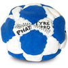 Dirtbag® Phat Tyre Pro Footbag