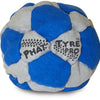 Dirtbag® Phat Tyre Pro Footbag
