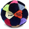 Dirtbag® Phat Tyre Pro Footbag