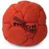 Dirtbag® Phat Tyre Pro Footbag