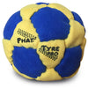 Dirtbag® Phat Tyre Pro Footbag