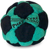 Dirtbag® Phat Tyre Pro Footbag