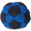 Dirtbag® Phat Tyre Pro Footbag