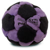 Dirtbag® Phat Tyre Pro Footbag